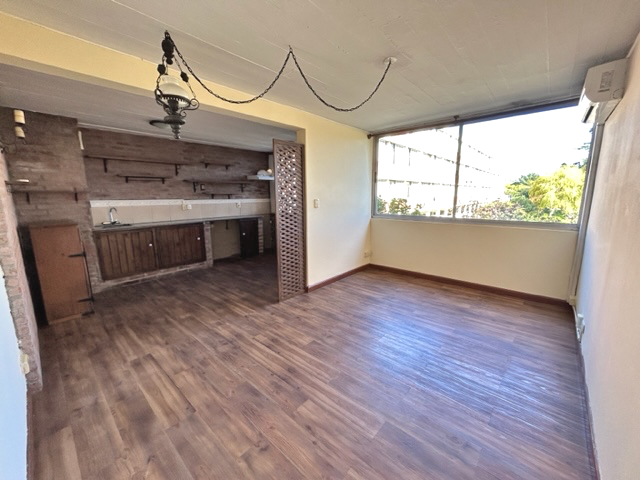 Imagen 2 de la galería