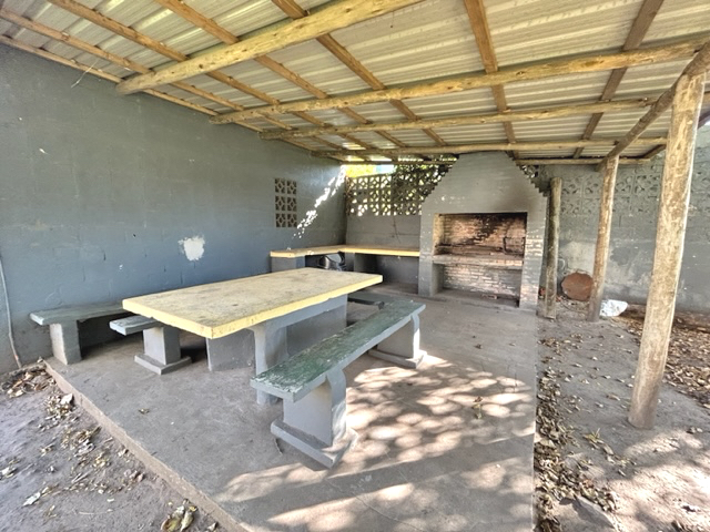 Imagen 11 de la galería