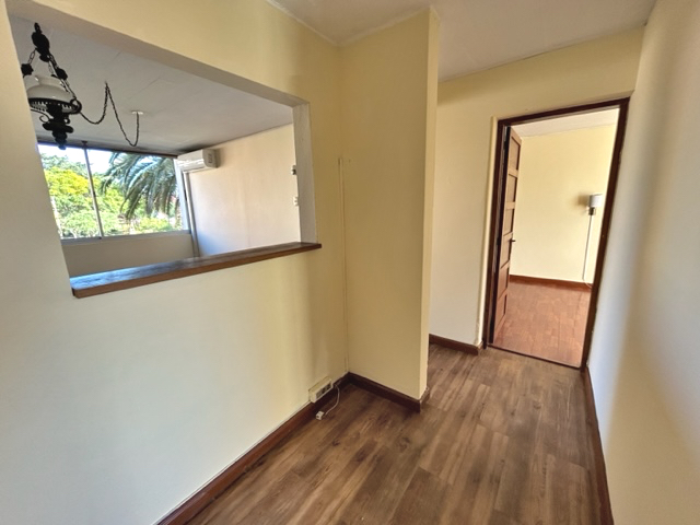 Imagen 12 de la galería