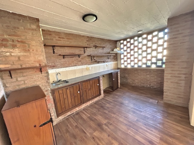 Imagen 3 de la galería