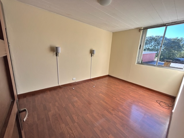 Imagen 5 de la galería