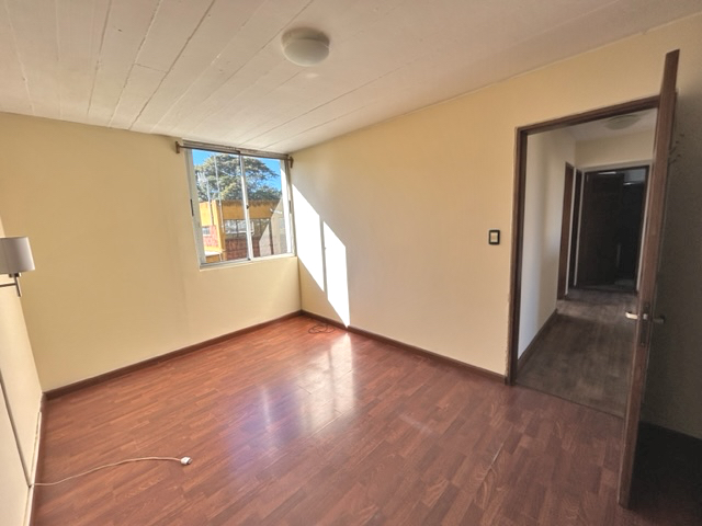 Imagen 6 de la galería