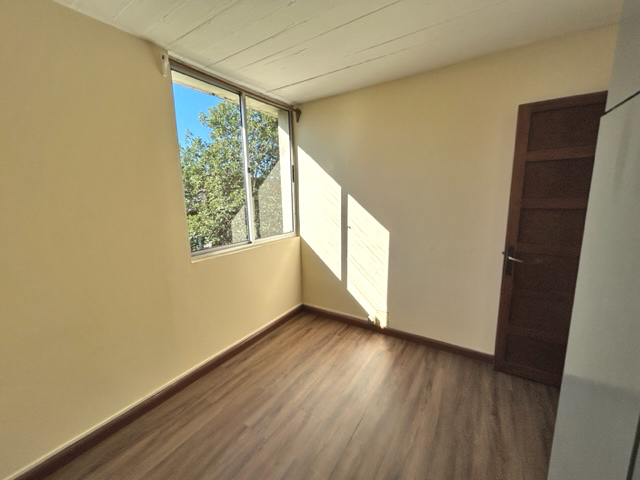 Imagen 7 de la galería