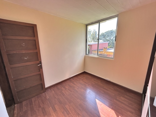 Imagen 8 de la galería