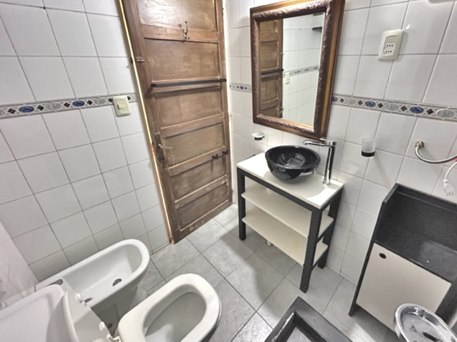 Imagen 9 de la galería