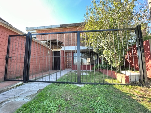 Imagen 1 de la galería