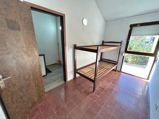 Imagen 10 de la galería