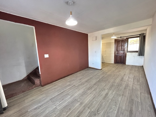 Imagen 3 de la galería