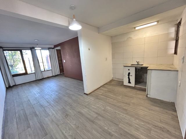 Imagen 4 de la galería