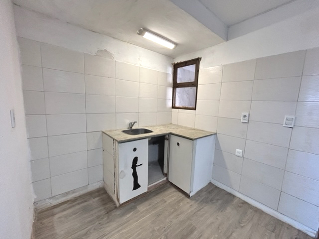 Imagen 5 de la galería