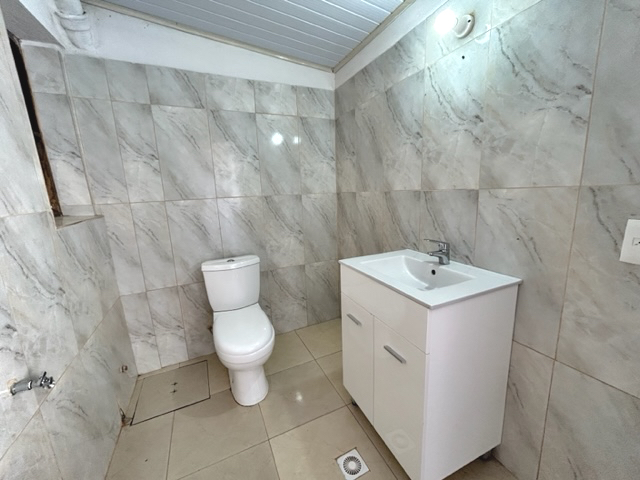 Imagen 7 de la galería