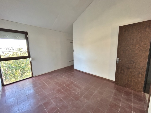 Imagen 8 de la galería