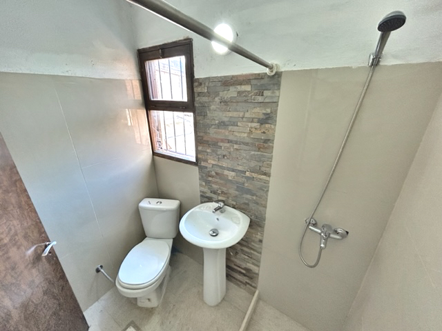 Imagen 9 de la galería