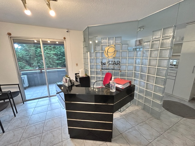 Imagen 1 de la galería