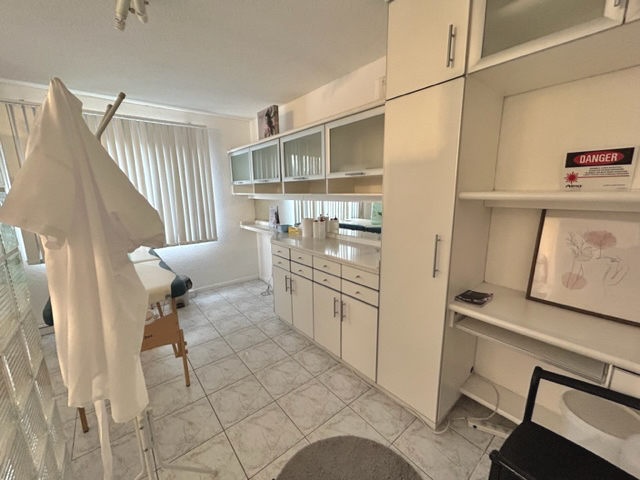 Imagen 2 de la galería