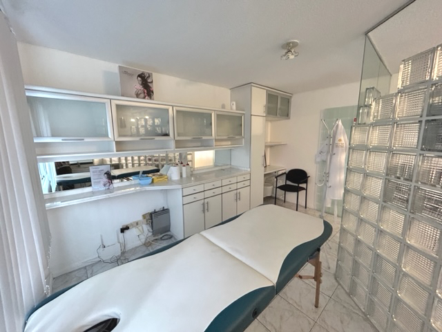 Imagen 3 de la galería