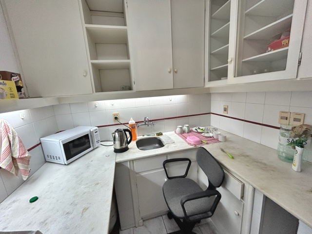 Imagen 4 de la galería