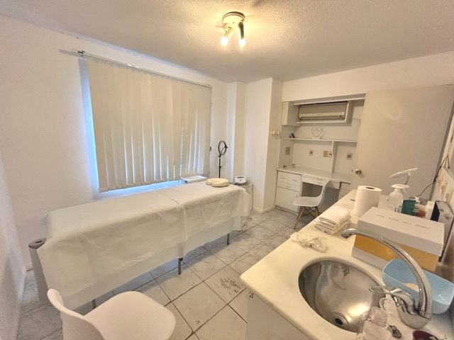 Imagen 5 de la galería