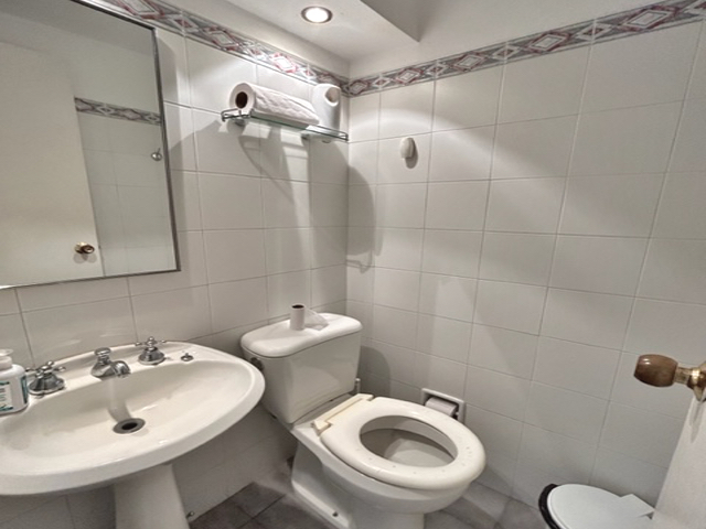 Imagen 6 de la galería