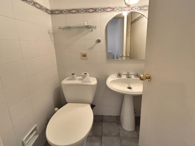 Imagen 7 de la galería