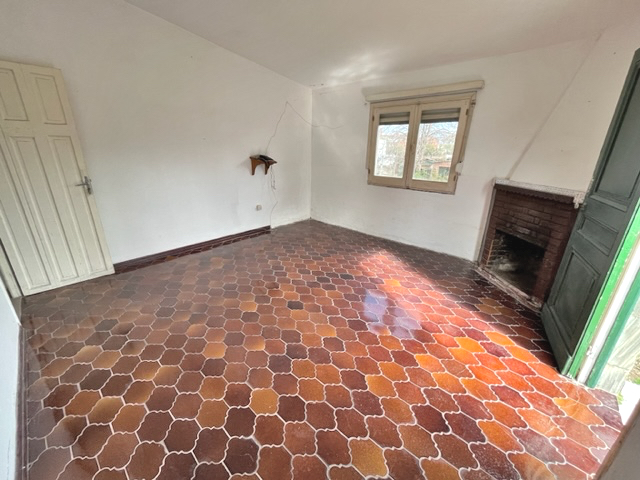 Imagen 2 de la galería