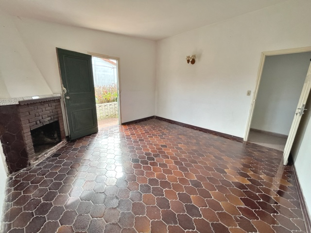 Imagen 3 de la galería