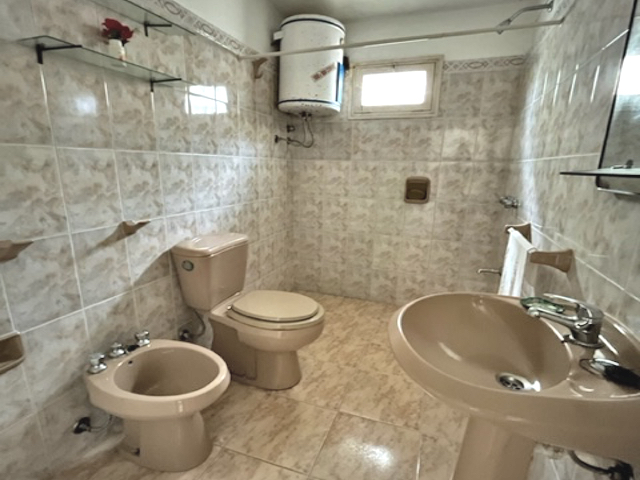 Imagen 5 de la galería