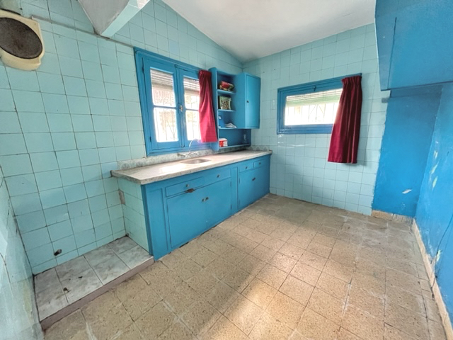 Imagen 6 de la galería