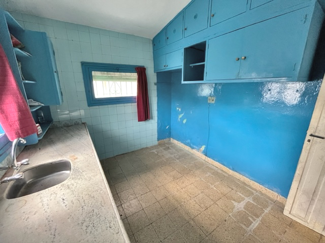 Imagen 7 de la galería