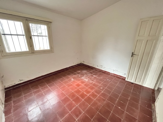 Imagen 8 de la galería