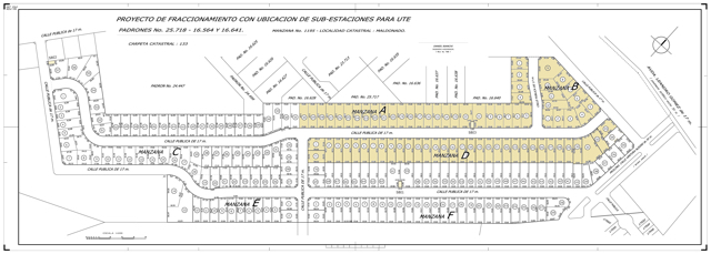 Imagen 1 de la galería