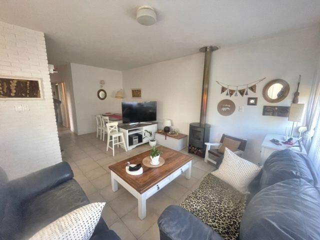 Imagen 2 de la galería