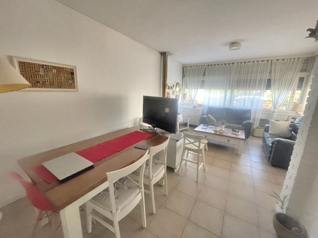 Imagen 3 de la galería