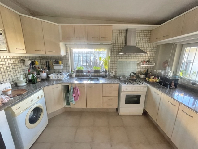 Imagen 4 de la galería