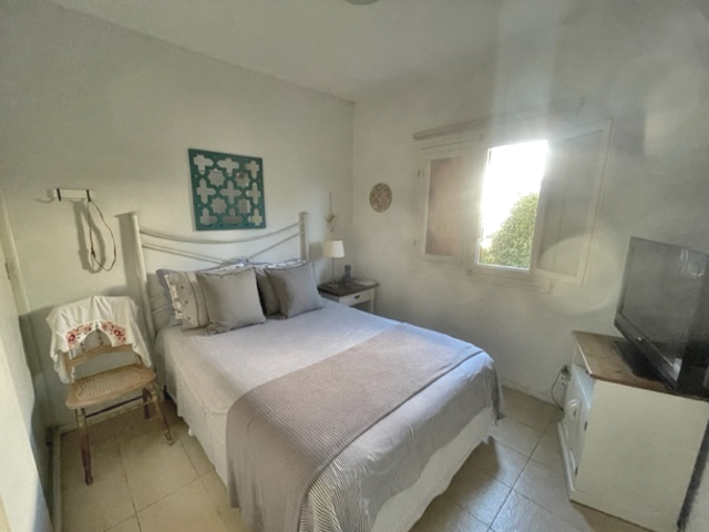 Imagen 5 de la galería