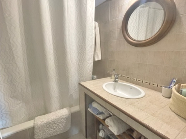 Imagen 6 de la galería