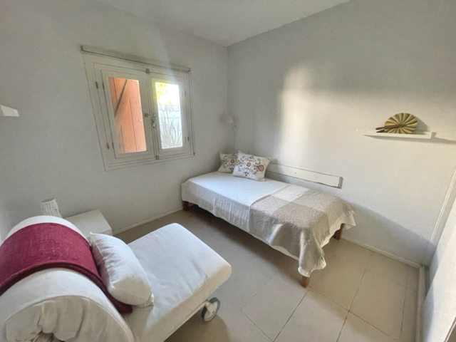 Imagen 7 de la galería