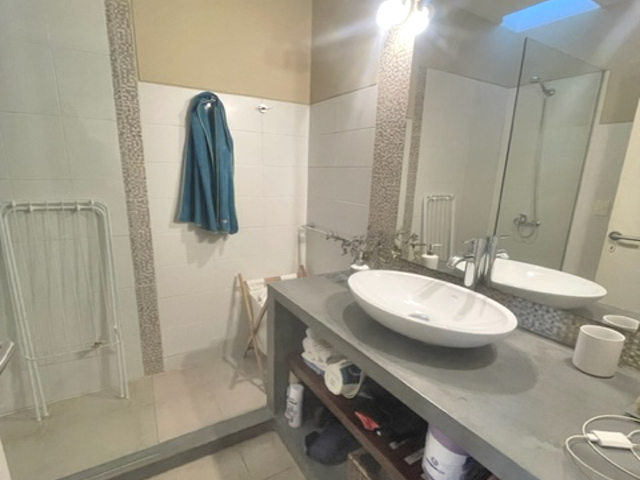 Imagen 8 de la galería