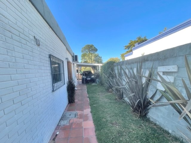 Imagen 9 de la galería