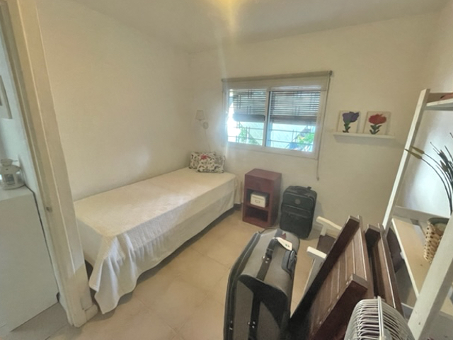 Imagen 10 de la galería