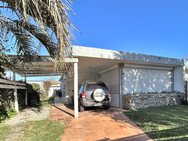 Imagen 1 de la galería