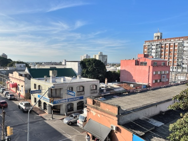 Imagen 3 de la galería