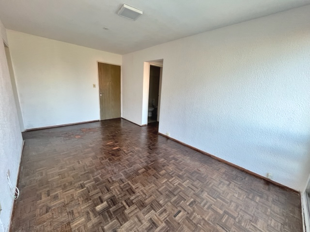 Imagen 5 de la galería