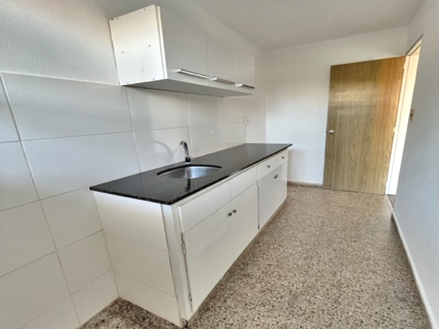 Imagen 6 de la galería