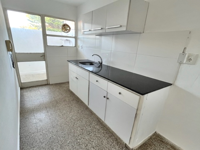 Imagen 7 de la galería