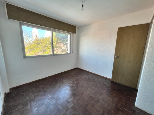 Imagen 8 de la galería