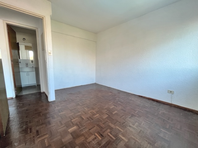 Imagen 9 de la galería