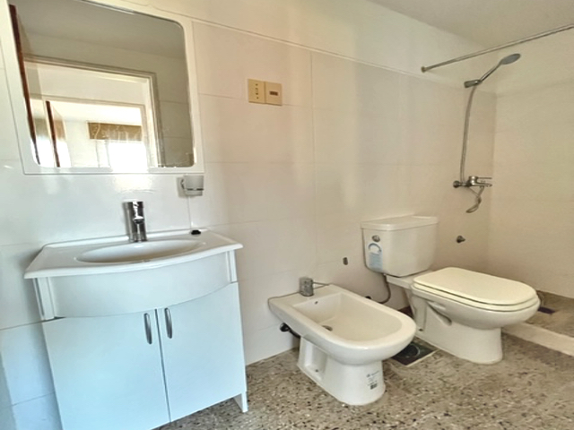 Imagen 10 de la galería