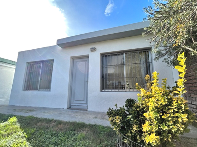 Imagen 1 de la galería