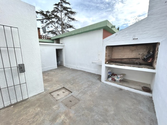 Imagen 10 de la galería